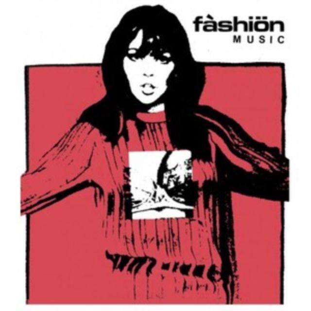 Fashion