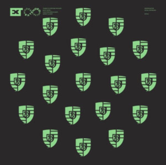 Modeselektor