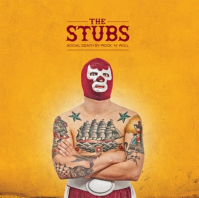 Stubs