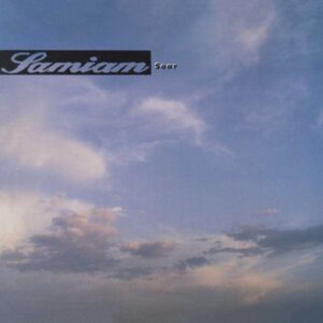 Samiam