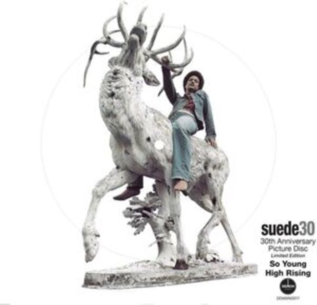 Suede