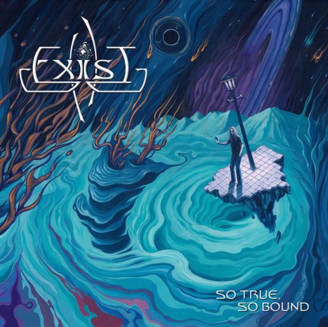 Exist
