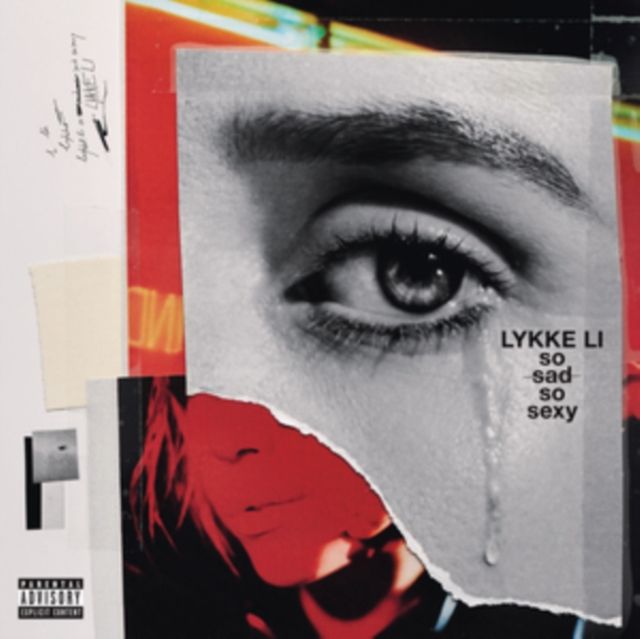 Lykke Li
