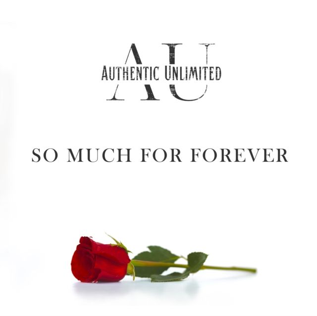 Authentic Unlimited