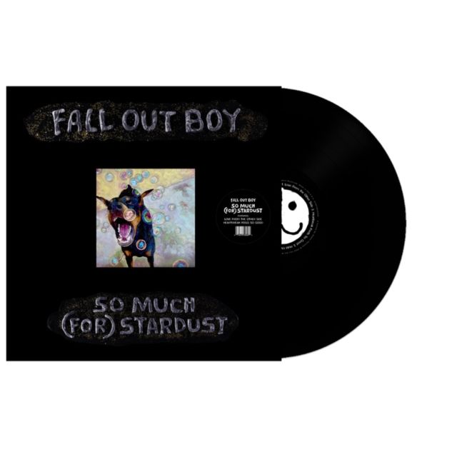 Fall Out Boy