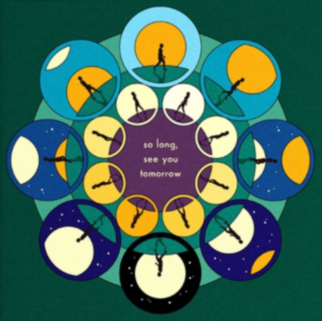 Bombay Bicycle Club