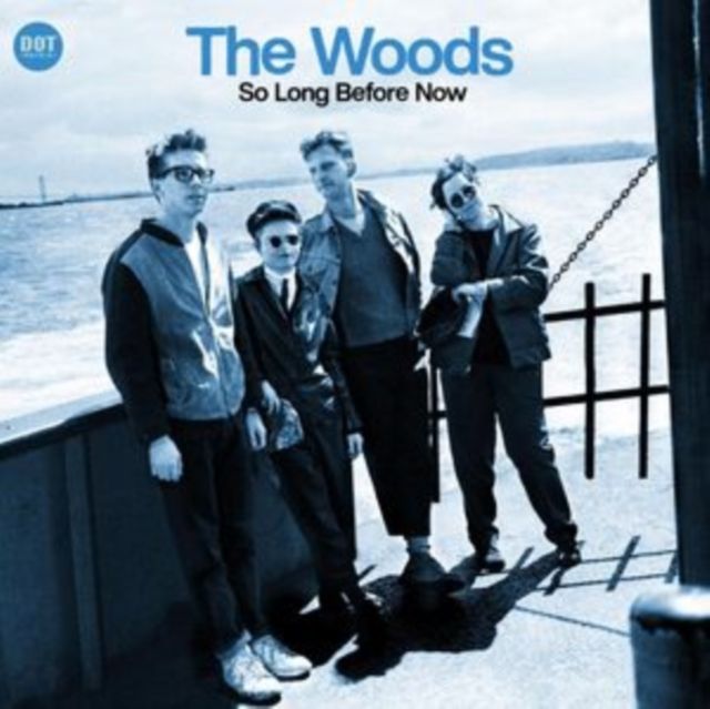 Woods