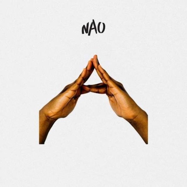 Nao