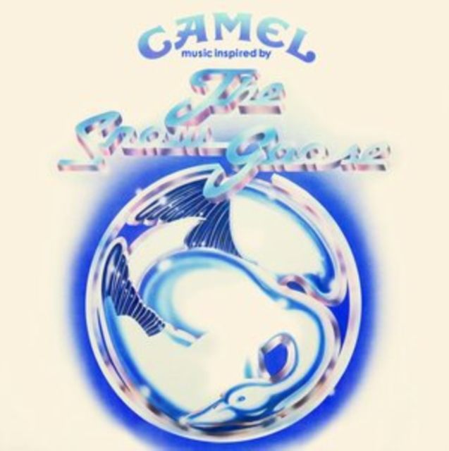 Camel
