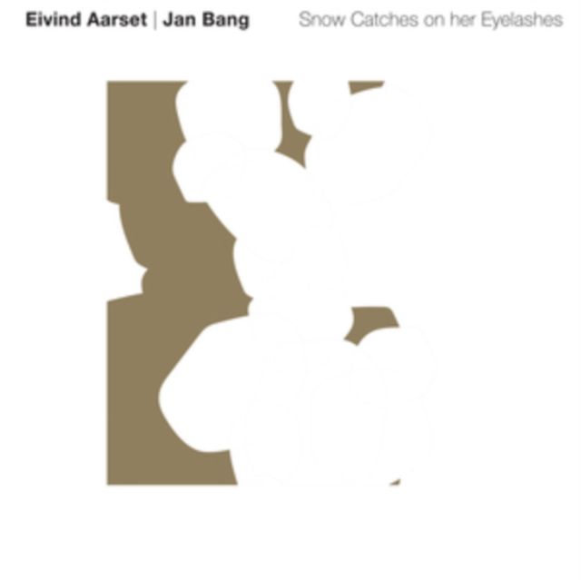 Jan Bang & Eivind Aarset