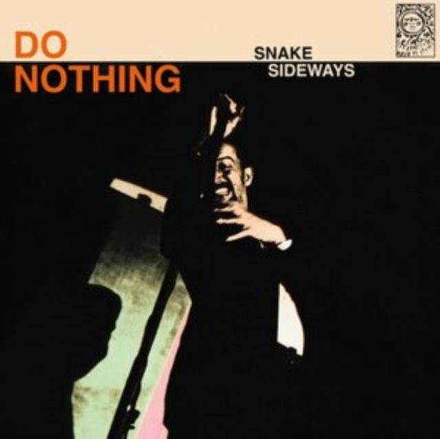 Do Nothing
