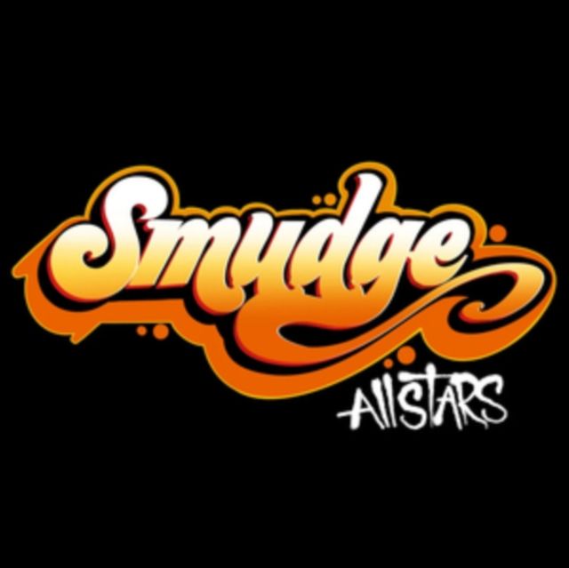 Various Artists