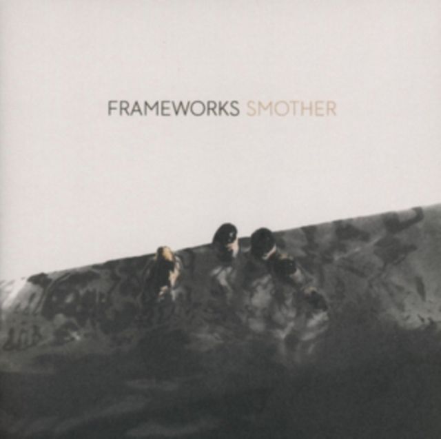 Frameworks