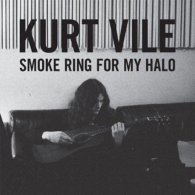 Kurt Vile