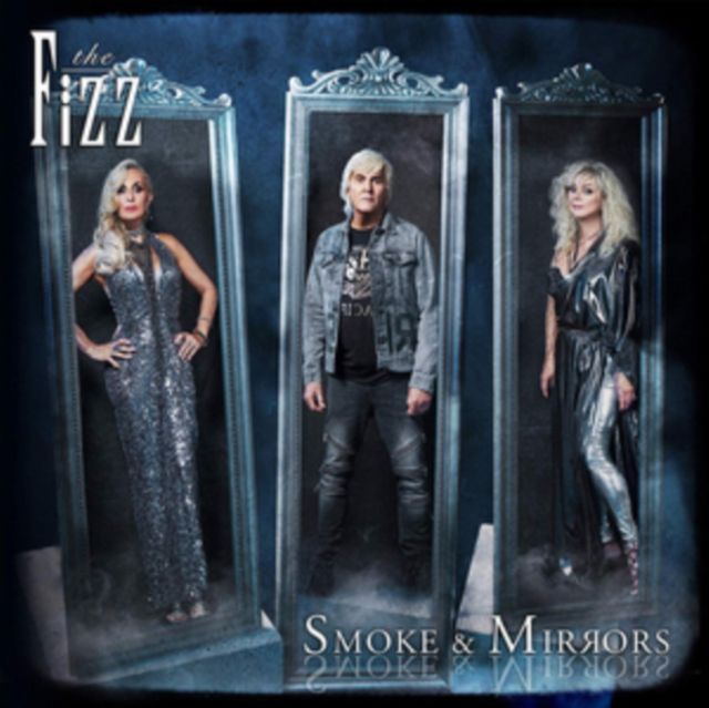 Fizz