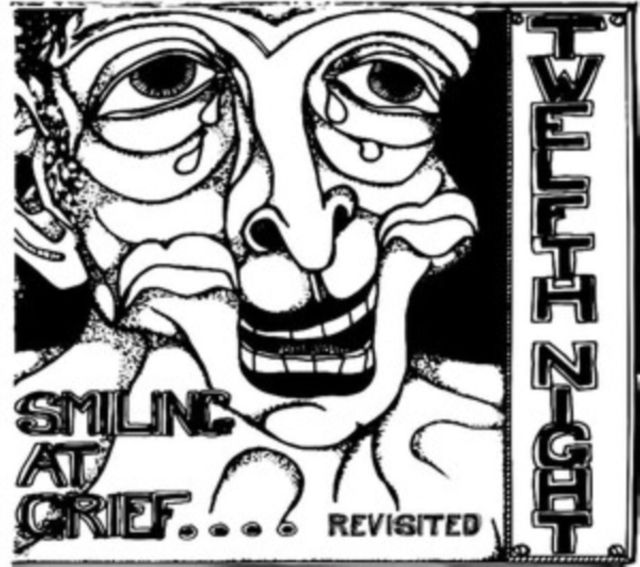 Twelfth Night