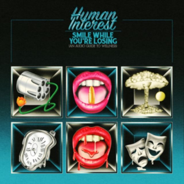 Human Interest