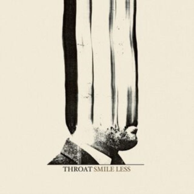 Throat