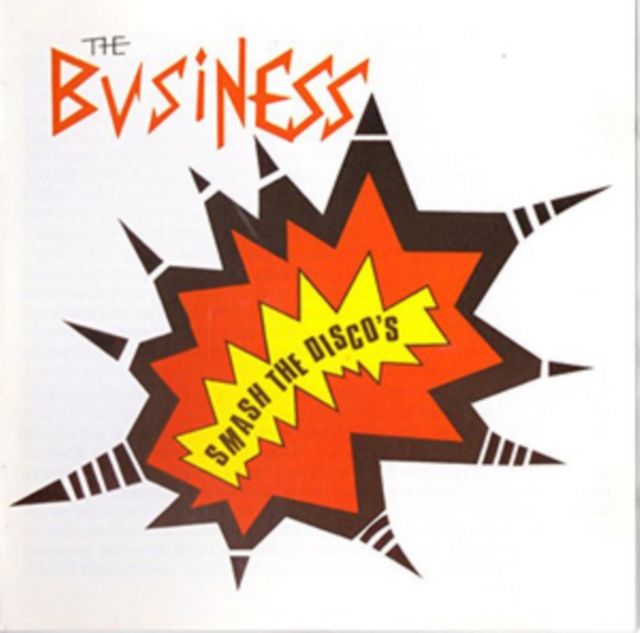 Business