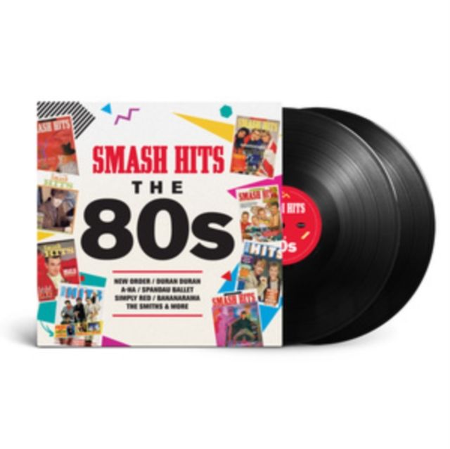 Various Artists