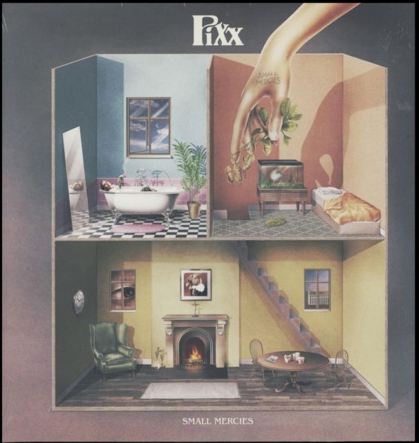 Pixx