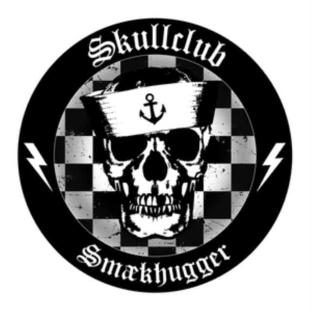 Skullclub