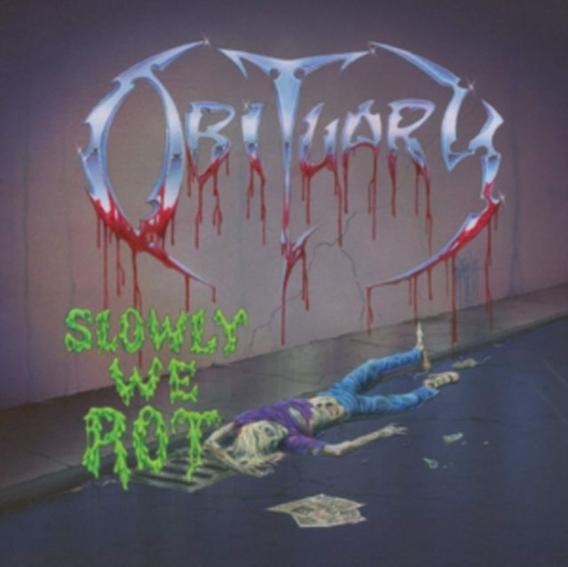 Obituary