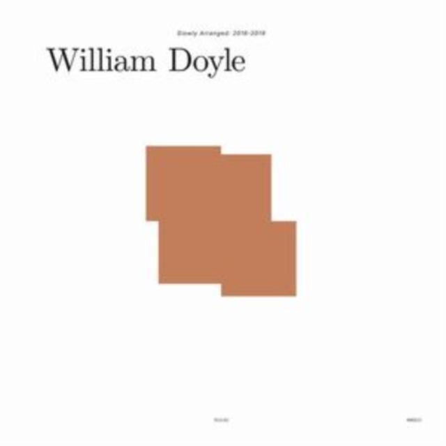 William Doyle