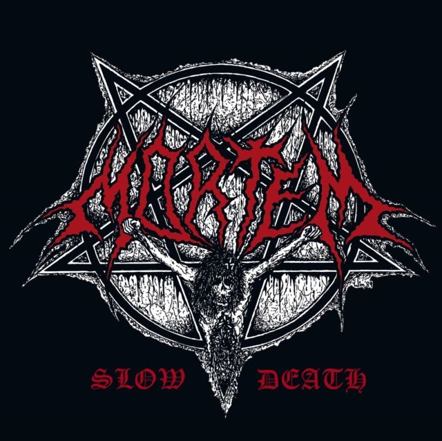 Mortem