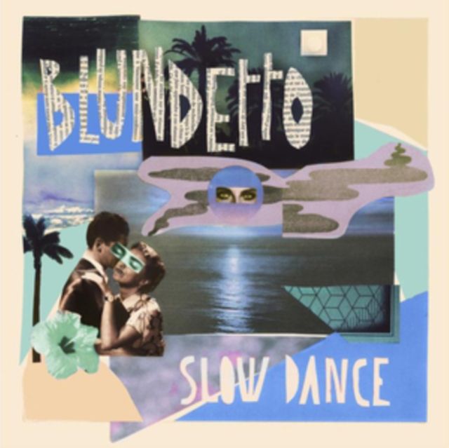 Blundetto