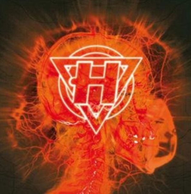 Enter Shikari