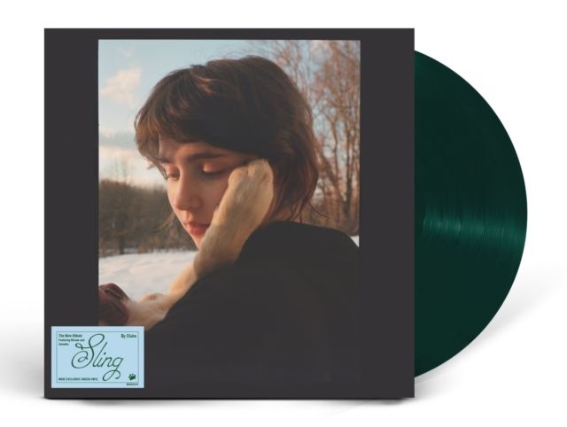 Clairo