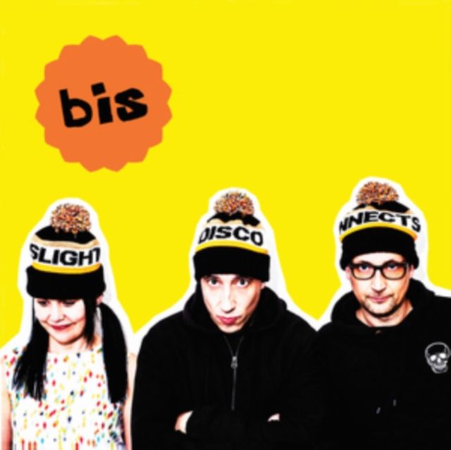 Bis
