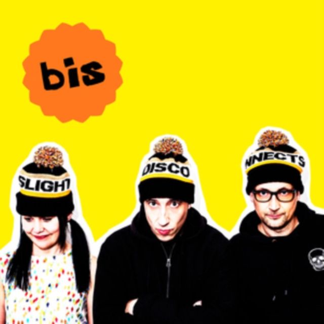 Bis