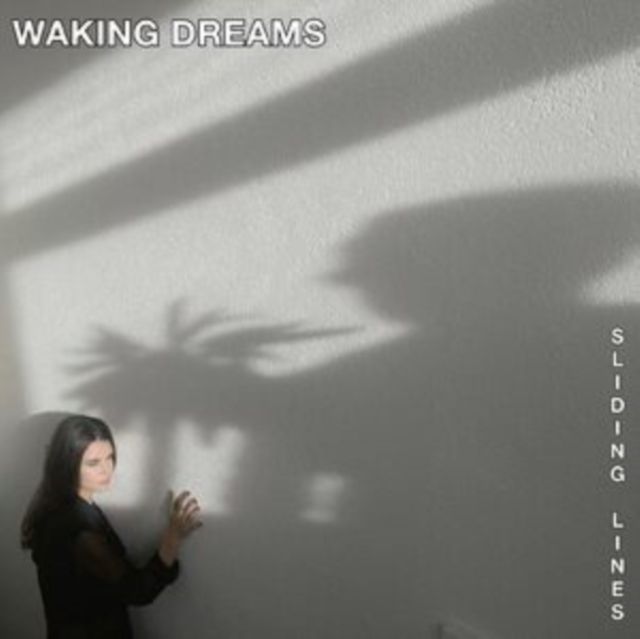 Waking Dreams