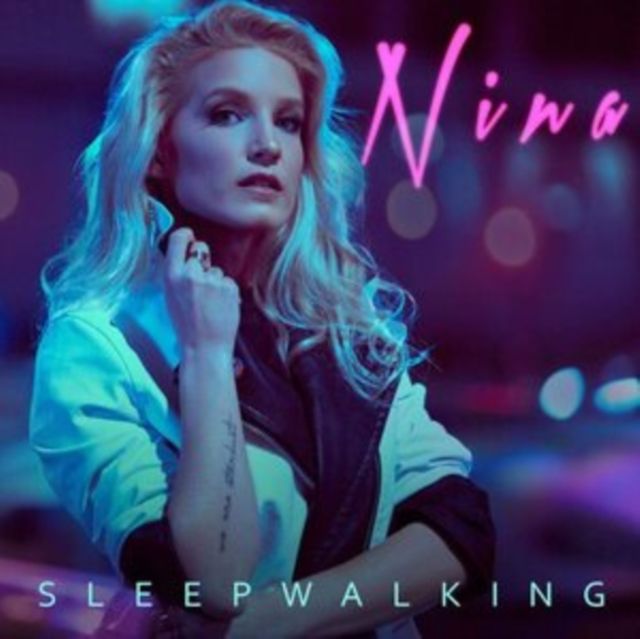 Nina