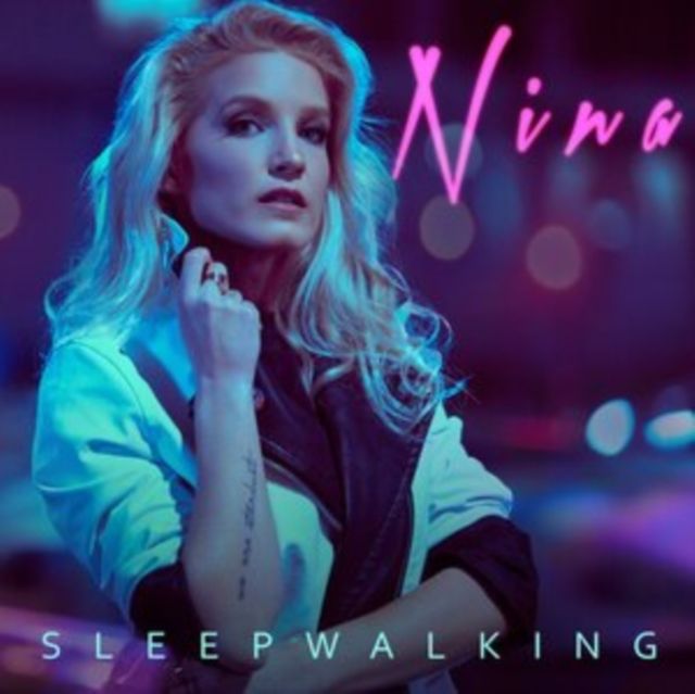 Nina