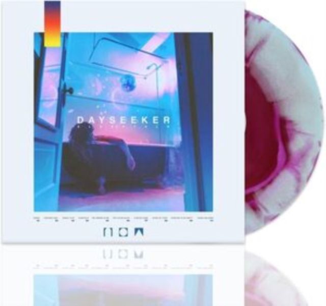 Dayseeker
