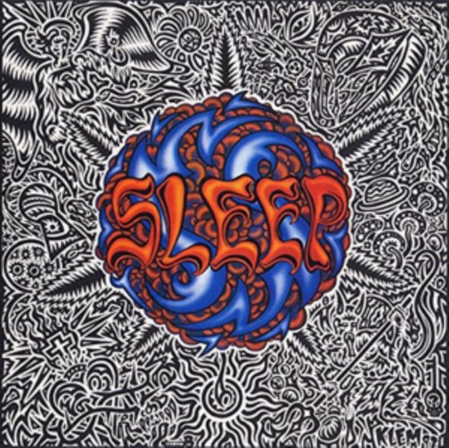 Sleep