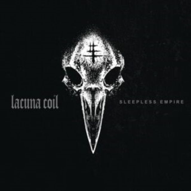 Lacuna Coil