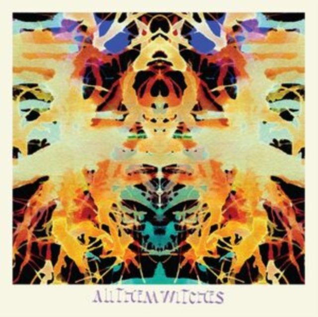 All Them Witches
