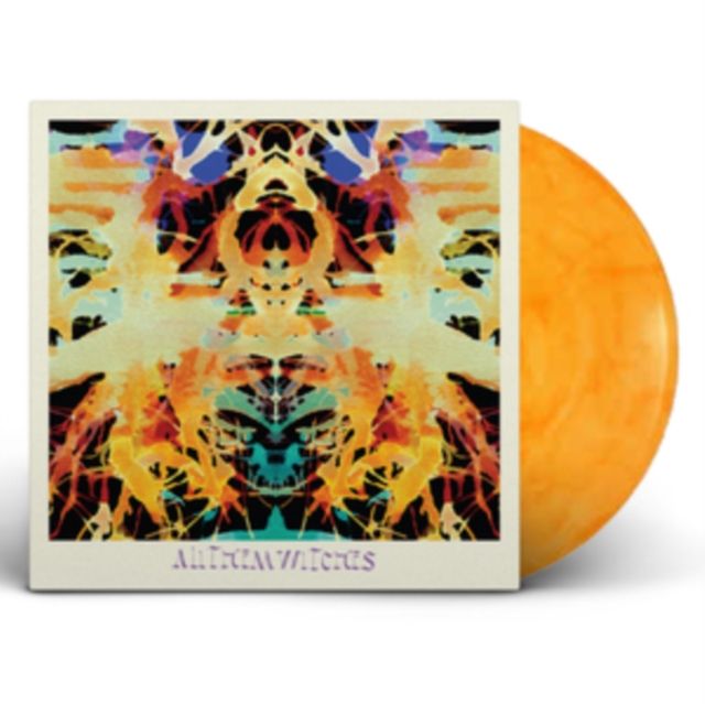 All Them Witches