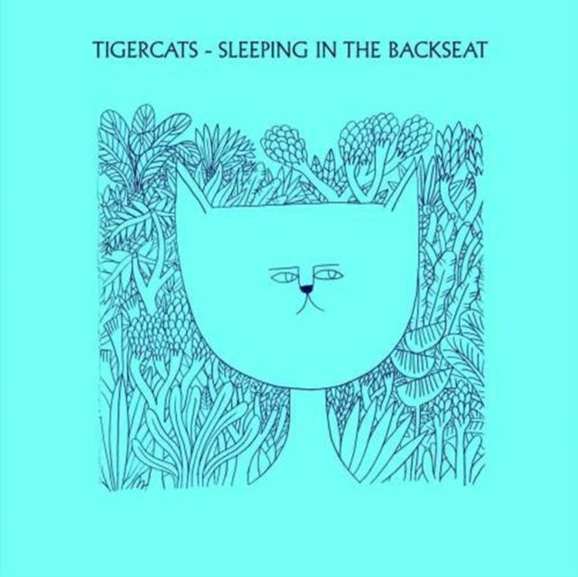 Tigercats