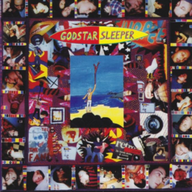 Godstar