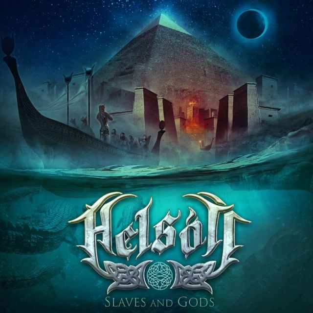 Helsott