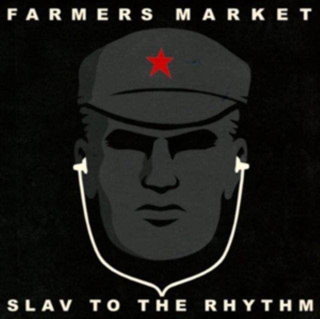 Farmers Market