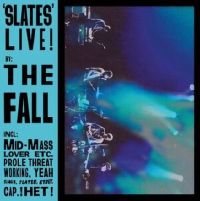 Fall
