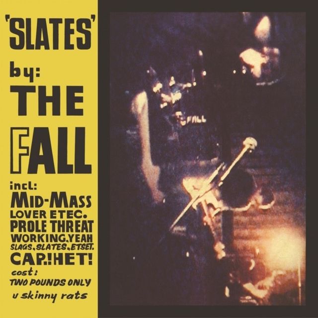 Fall