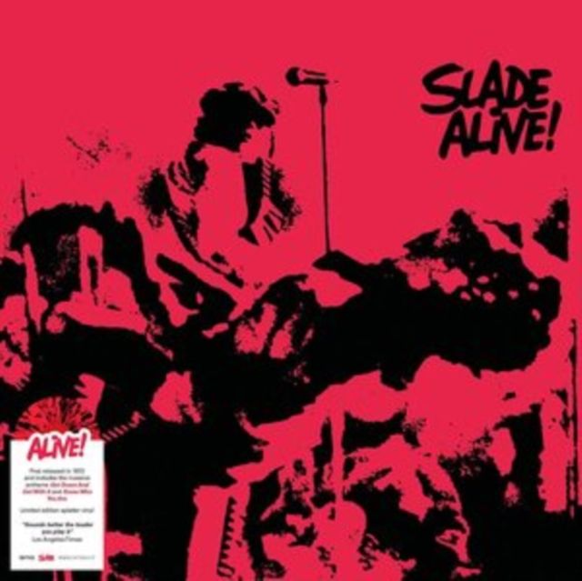 Slade