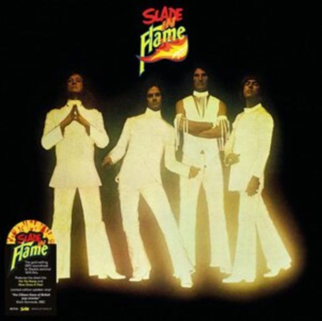 Slade